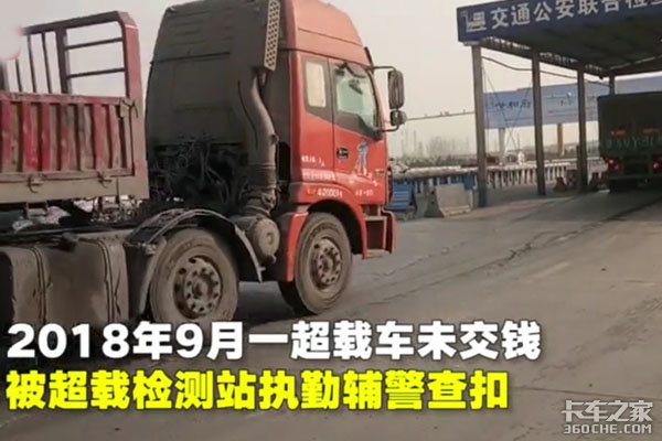 ����ִ�����պ�Ǯ&nbsp;����˾�������ԣ�