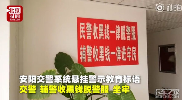 ����ִ�����պ�Ǯ&nbsp;����˾�������ԣ�