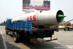 ÿ��һ�ǣ������������Ļ���ʲô��