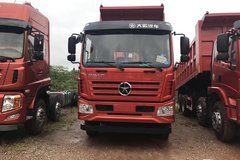 ֱ��1.0��Ԫ ������˷����ж��������