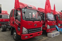 ����7.6��Ԫ ���컢VN�ػ������̴�����