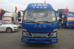 �����û� ���ڿ���V5�ػ����һ�0.8��Ԫ