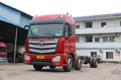 ˫�����д�ռ� ͼ��6x2ŷ��EST�ػ���