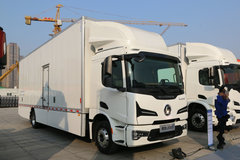 ���͵ĵ綯�� ����L6000��ɵ綯��ɱ��