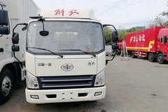 ����Ż�3.5��һ�������Ῠ�Ż��̵�