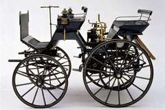 ��ʼ��û���ܵÿ죬ǳ̸������ҵ��չʷ