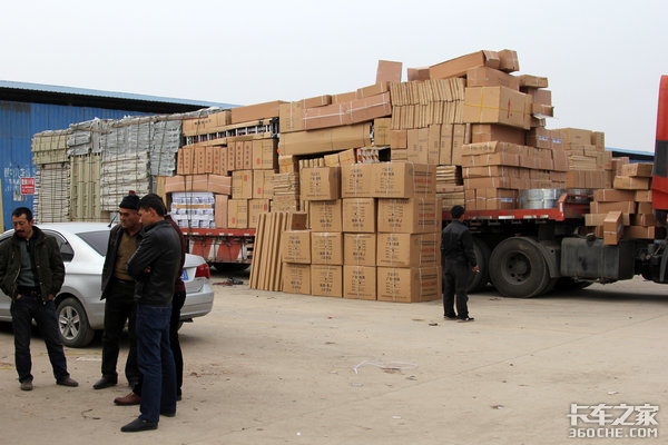 ж����ô���ŵ�����ѧһ����ͻ�����Ƥ