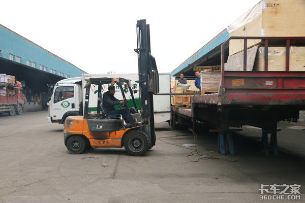 ж����ô���ŵ�����ѧһ����ͻ�����Ƥ