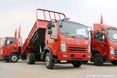 ֱ��0.5�����Ϳ� ���Ŵ�����ж������