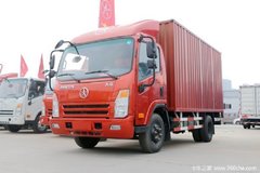 ����12.8��Ԫ ���Ŵ����Ῠ����˹����