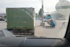 ·�����ɵ���˽�ˣ�װ����·��غܹ���