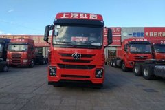 ֱ��0.2��Ԫ ��ͬ���ҽܿ�ǣ����������