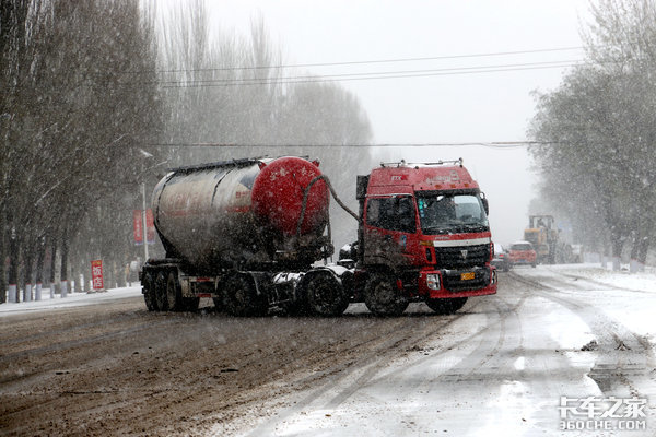 ��������ע�⣬������ȫ�г�����ȷ����