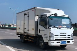 惠州：1月1日起限行1.75吨以上货车及危险品运输车