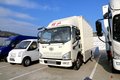 国六、J7、19款JH6 解放年会抢先看！