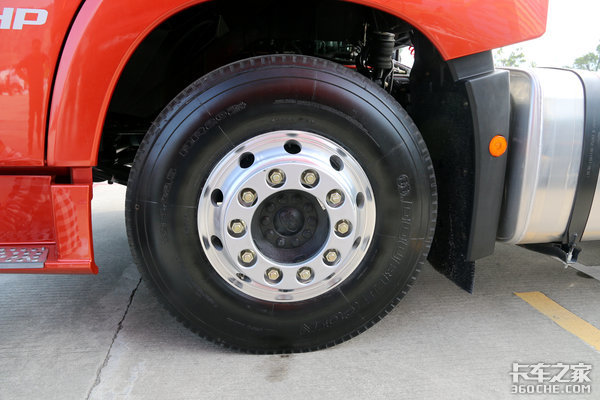 ����Ҿӷ�&nbsp;ȫ��������2019�������JH6
