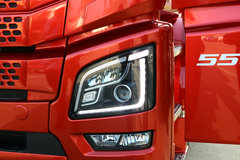 2018年十大新车，你更中意谁？