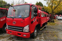 ֱ��1.0��Ԫ ��Ǩ��˳��V�ػ���������