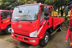 �������� ��ǨJ6F�ػ�������11.88��Ԫ