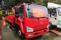 ����10.3��Ԫ ��Ǩ��˳J6F�ػ���������