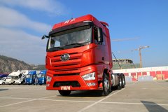 2019���������ȿ� ������Ʒ���ع�