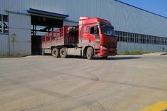 ������Ӧ�������ˣ������ֽ䱸Ҳ����Ҫ