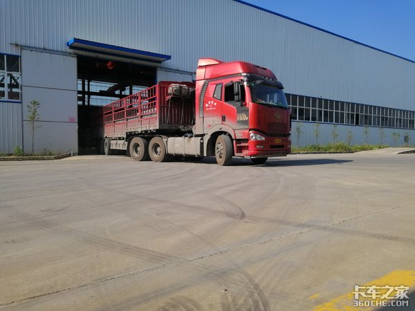 ������Ӧ�������ˣ������ֽ䱸Ҳ����Ҫ