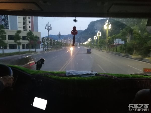 ������Ӧ�������ˣ������ֽ䱸Ҳ����Ҫ