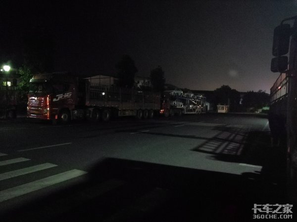 ������Ӧ�������ˣ������ֽ䱸Ҳ����Ҫ