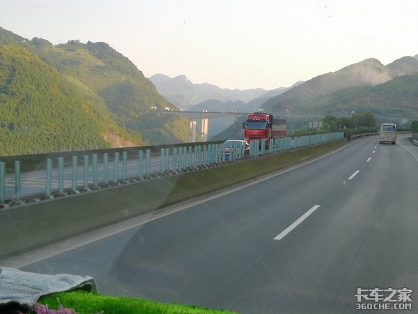 ������Ӧ�������ˣ������ֽ䱸Ҳ����Ҫ