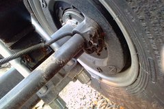 2019��1��1����΢��ǿ�Ƽ�װABS