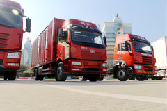 240����+���8�� �߶�˫�Խ��J6L�ǳ�