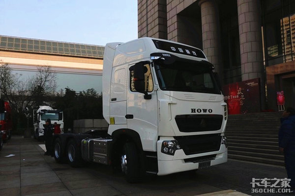 2019�й�������������ص�չ�����ȿ���