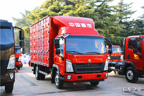 2019�й�������������ص�չ�����ȿ���