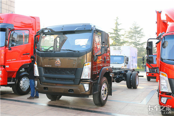 2019�й�������������ص�չ�����ȿ���