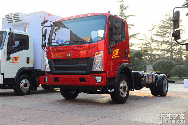 2019�й�������������ص�չ�����ȿ���