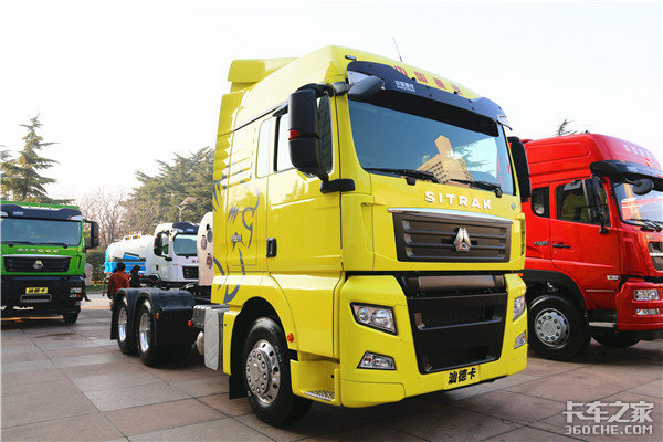 2019�й�������������ص�չ�����ȿ���