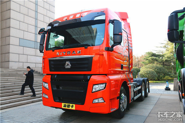 2019�й�������������ص�չ�����ȿ���