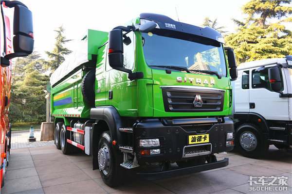 2019�й�������������ص�չ�����ȿ���