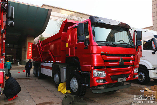 2019�й�������������ص�չ�����ȿ���