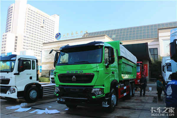 2019�й�������������ص�չ�����ȿ���