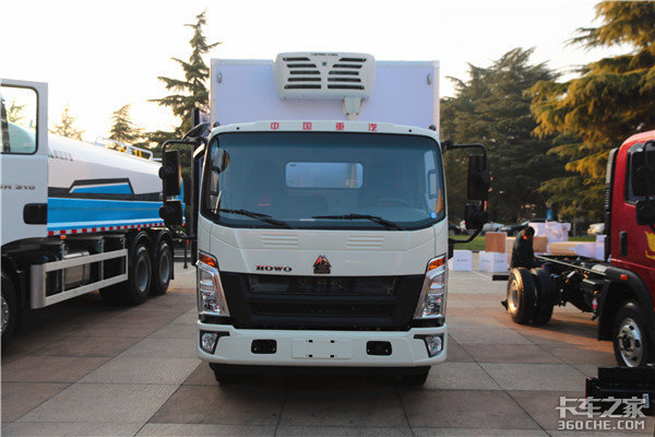 2019�й�������������ص�չ�����ȿ���