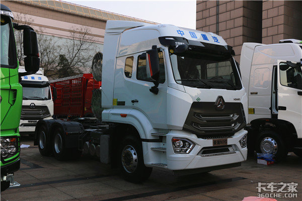 2019�й�������������ص�չ�����ȿ���