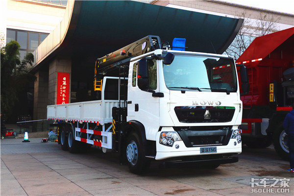 2019�й�������������ص�չ�����ȿ���