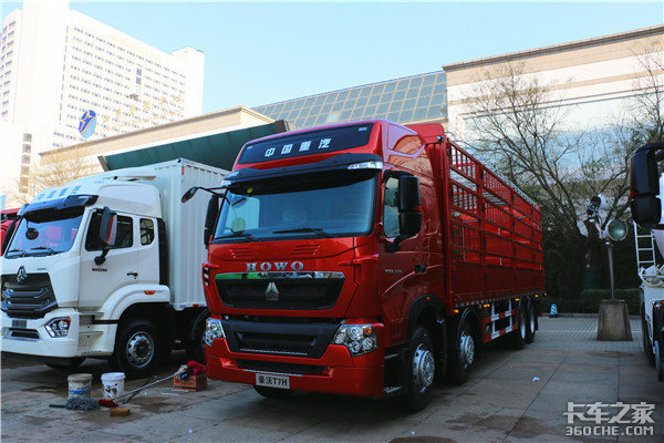 2019�й�������������ص�չ�����ȿ���