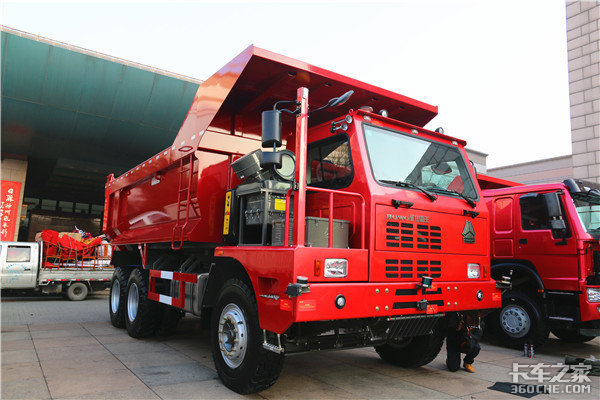 2019�й�������������ص�չ�����ȿ���