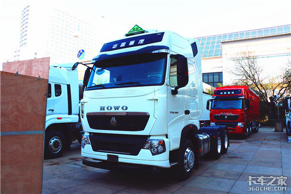 2019�й�������������ص�չ�����ȿ���