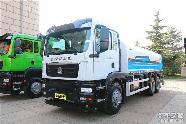 2019�й�������������ص�չ�����ȿ���