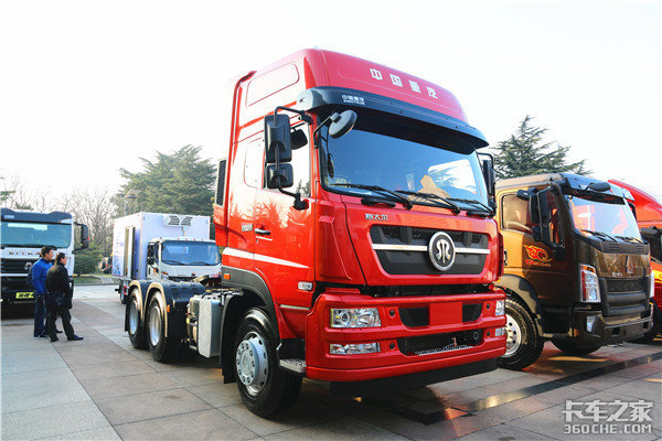 2019�й�������������ص�չ�����ȿ���