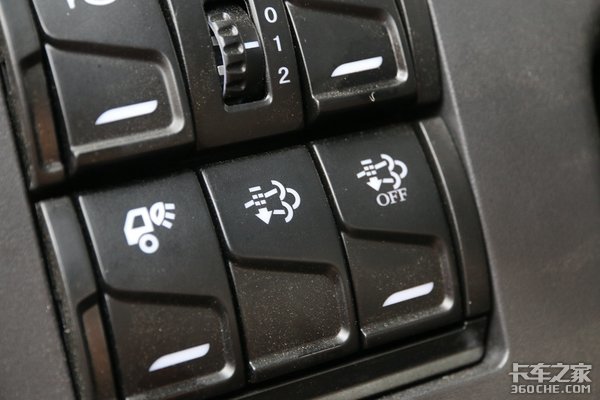 ���J6����ǣ����&nbsp;1100�����䡢560����